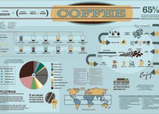 Фото - Обои Mr Perswall Interaction - 234540>