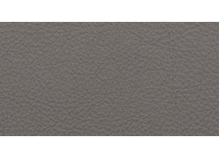 Фото - Обои Innovations Santa Cruz - 421404>