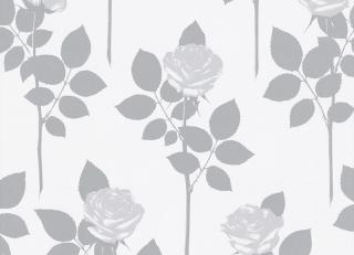 Фото - Обои Sandudd Metsapolku - 422183>