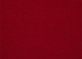 Фото - Ткани Harlequin Fragments Plains - 483665>