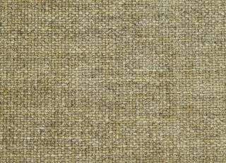 Фото - Ткани Sanderson Moorbank Plains - 324400>