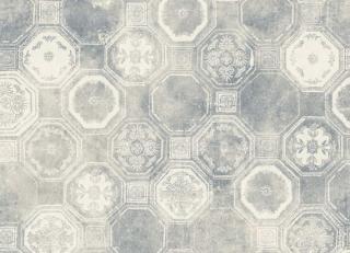 Фото - Обои Mayflower by Kt Exclusive Providence - 310151>