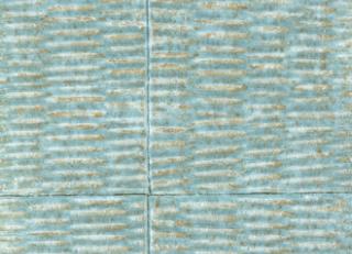 Фото - Обои Elitis Natural mood - 469425>