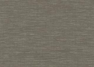 Фото - Обои Calcutta Bellissimo - 392786>