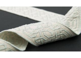 Фото - Аксессуары Travers Artisanal Vol. II - 376455>