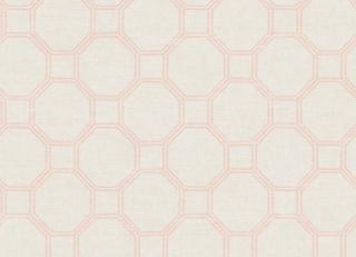 Фото - Обои Seabrook Connoiseur - 216540>