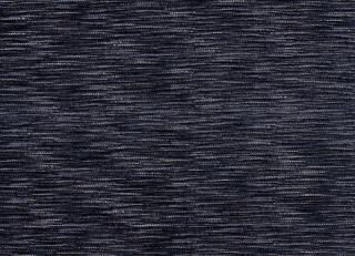 Фото - Ткани Dedar Dans Les Nuages - 408472>