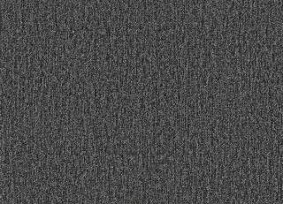 Фото - Обои Cyan Stone Time III - 620176>