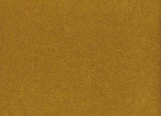 Фото - Ткани Casamance Anatolie - 620525>