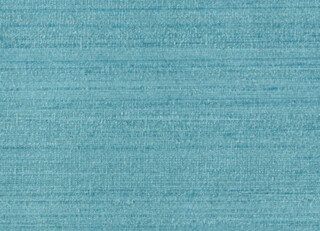 Фото - Обои Arte Contract Silkx - 628341>