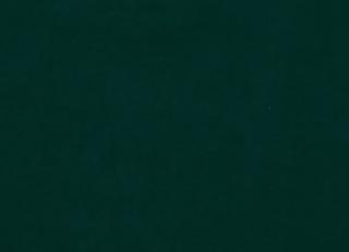 Фото - Ткани Jane Churchill Emile - 515347>