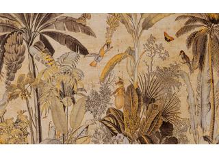 Фото - Обои Arte Decors & Panoramiques - 579236>