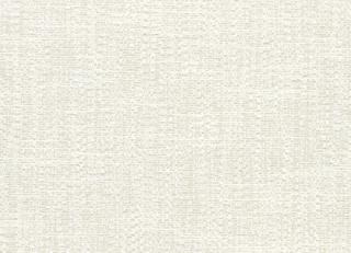 Фото - Ткани Thibaut Festival - 526574>