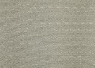 Фото - Обои Lelievre Troisieme Chapitre - 533802>