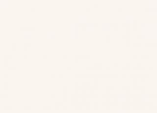 Фото - Ткани Rubelli - 533854>