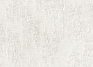 Фото - Ткани Armani Casa Marseille - 538085>