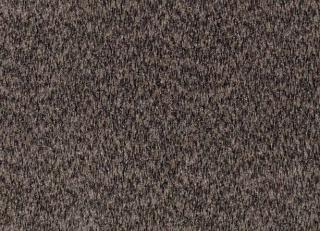 Фото - Ткани Villa Nova Elswyth - 541965>