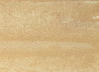 Фото - Обои Maya Romanoff Weathered Metals - 554362>