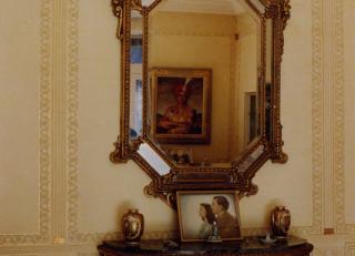 Фото - Обои для стен Iksel Decorative Arts - 565483>