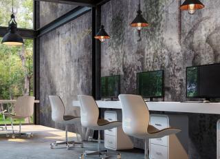 Фото - Обои для стен CoDe - 574403>