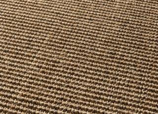 Фото - Ковры JAB Anstoetz Jamaica - 575594>