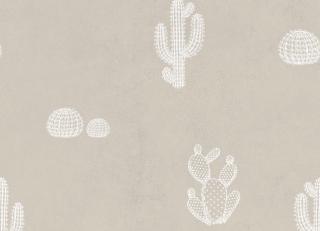 Фото - Обои Coordonne Instant - 580725>