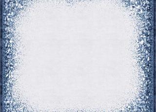 Фото - Ковры Tapis Rouge Per Sempre - 591433>