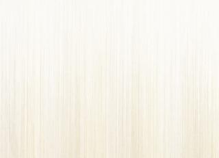 Фото - Ткани Kvadrat Seaside - 594513>