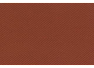 Фото - Ткани Kvadrat Mizmaze by Sylvain Willenz - 596148>