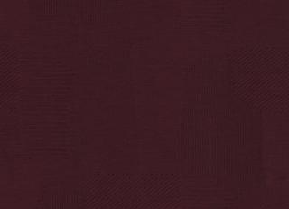 Фото - Ткани Kvadrat Tero Outdoor by Ronan Bouroullec - 598135>