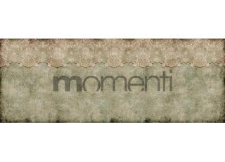 Фото - Обои Momenti Materic Collection - 317786>