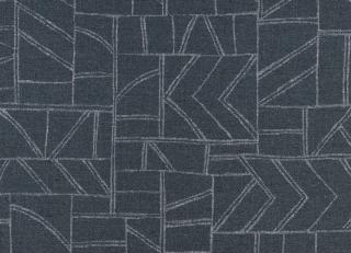 Фото - Ткани Mark Alexander Odyssey - 611656>