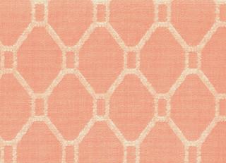 Фото - Ткани Titley and Marr Small Weave Collection - 389871>