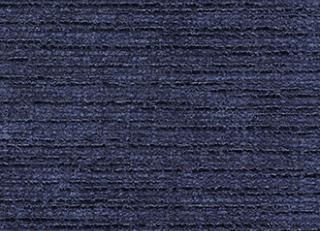 Фото - Ткани Elitis Pasha - 378174>