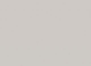 Фото - Обои Cole & Son Frontier - 232718>