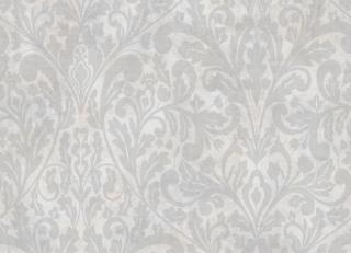 Фото - Обои Casadeco Prague - 399291>