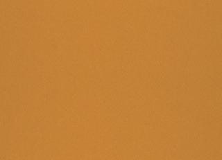 Фото - Ткани Equipo DRT Bonn - 458729>