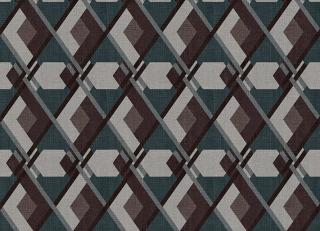 Фото - Обои Wall&Deco CODE 2018 CONTEMPORARY - 464764>