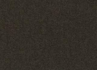 Фото - Ткани Osborne & Little Pembroke - 369645>