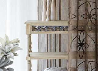 Фото - Ткани Eijffinger - 348359>