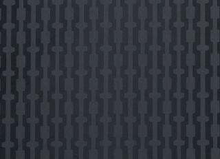 Фото - Ткани Villa Nova Valleta Jacquards - 292542>