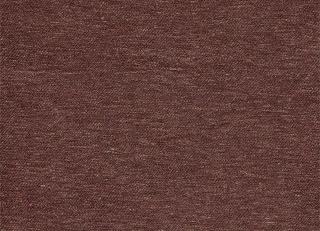 Фото - Ткани Morris & Co Archive IV - Purleigh Weaves - 357351>