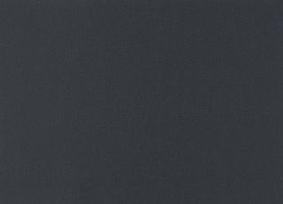 Фото - Ткани Designers Guild Contract Essentials - 289825>