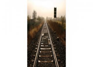 Фото - Обои Koziel Perspectives (Velvet) - 324172>