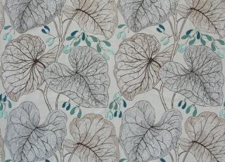 Фото - Ткани Jim Thompson Temple Of Dawn - 268437>