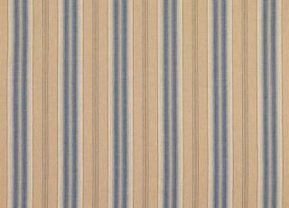 Фото - Ткани Nina Campbell Brodie Weaves - 258739>