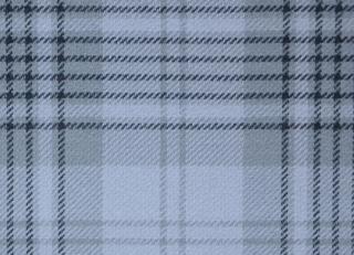 Фото - Ткани Thevenon Non Feu - 325635>