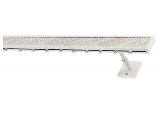 Фото - Декоративные карнизы из стали Casa Valentina - 584905>