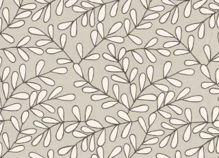 Фото - Ткани Scion Levande Fabrics - 301460>