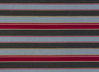 Фото - Ткани William Yeoward Aranjasa Weaves - 283445>